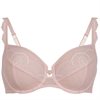 bh-rosa-faia-selma-puder-rosa-bh-spets-rund-byst-bygel-vacker-bh-5634596_2.jpg