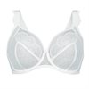 bh-stor-kupa-anita-rosa-faia-selma-big-cup-support-bh-m-bygel-white-vit-5635_006.jpg