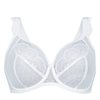 bh-stor-kupa-anita-rosa-faia-selma-big-cup-support-bh-m-bygel-white-vit-5635_006_1.jpg