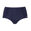 Meryl Maxi Bikinitrosa Shaping Navy