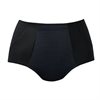 bla-trosa-marin-rutig-fran-anita-shapear-slimmar-gordel-girdle-1763001_1.jpg