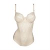 body-snygg-spets-caffe-latte-nude-beige-rutig-monster-madison-lingerie-shaping-shape-0462120_CAL.jpg