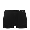 boxertrosa-i-bomull-black-A388420099_1.jpg