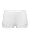 boxertrosa-i-bomull-white-A388420000_1.jpg