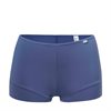boxertrosa-i-microfiber-new-blue-A38441452_1.jpg
