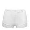 boxertrosa-microfiber-white-A38440000_3.jpg