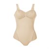 comfort-body-corselet-mikrofiberdesert-nude-beige-hud-skin-spets-anita-bygelfri-3512_753.jpg