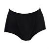 comfort-maxi-shaper-trosa-gordle-girdle-anita-bomull-svart-black-1849001.jpg