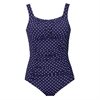 damella-Care-Baddrakt-Protes-draperad-Ficka-fickor-Marin-bla-Prickig-vit-mastectomy-32187_020.jpg