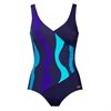 damella-v-ringad-baddrakt-drapering-omlott-marin-korn-ljus-bla-turkos---44-46-48-31085_89.jpg