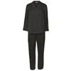eklusiv-pyjamas-lady-avanue-ren-silkessatin-silke-pure-silke-black-svart-skjorta-25-80112-0021.jpg