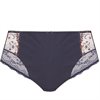 elomi-charley-full-brief-storm-el4388stm_1.jpg