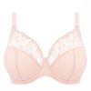 Charley Plunge Bh Ballet Pink