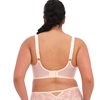 Charley Plunge Bh Ballet Pink