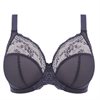 elomi-charley-plunge-bh-stretch-storm-el4382stm_1.jpg