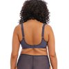 Charley Plunge Bh Stretch Storm