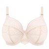 elomi-priya-plunge-bh-vanilla-el4550vaa_1.jpg