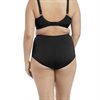 Sachi Maxitrosa Black
