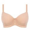 Envisage Spacer Bh Natural Beige