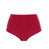 fantasie-lingerie-smoothease-natural-maxi-trosa-10_.jpg