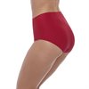 Smoothease Maxi Trosa Red