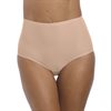 Smoothease Maxi Trosa Nude