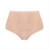 fantasie-lingerie-smoothease-natural-maxi-trosa-nude-hog-midja-FL2328NAE_2.jpg