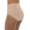 Smoothease Maxi Trosa Nude