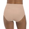 Smoothease Maxi Trosa Nude