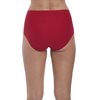 Smoothease Maxi Trosa Red