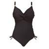 fantasie-swimwear-2019-ottawa-baddrakt-svart-stilren-jaquard-gulddetaljer-FS6360BLK_2.jpg