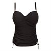 fantasie-swimwear-2019-ottawa-tankini-svart-stilren-badlinne-jaquard-gulddetaljer-FS6362BLK_4.jpg