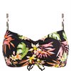 freya-savanna-sunset-bikini-top-bralette-multi-as204114mui_1.jpg