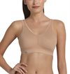 hud-sport-bh-seamless-light-firm-nude-anita-active-sports-bra-skin-5521_722_02_A.jpg