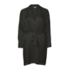 kimono-kort-100-procent-siden-silke-balck-svart-svarta-lady-avenue-25-80668-02.png