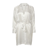 kimono-kort-100-procent-siden-silke-vit-off-whit-naturvit-lady-avenue-25-80668-00_2.png