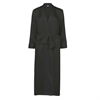 kimono-lang-100-procent-siden-silke-vit-black-svart-svarta-morgonrock-lady-avenue-25-80445-02_1.png