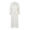 kimono-lang-100-procent-siden-silke-vit-off-whit-naturvit-lady-avenue-25-80445-00_.png