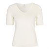 knitted-silk-top-short-sleeve-ivory-37102177_1.jpg
