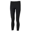knitted-wool-silk-leggings-understall-longkalsonger-i-ull-damella-17417000-(kopia).jpeg