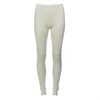 lady-avenue-stickad-siden-leggings-off-white-natur-vita-understall--23-50408-00.jpg