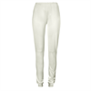 leggings-silke-vavd-knitted-silk-off-white-naturvit-ivory-damella-understall-17101177.png