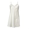 lyxigt-nattlinne-vitt--i-off-white-lady-avenue-kort-siden-nattlinne-lyxig-elegant-27-20803-00.jpg