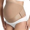 Graviditets Bälte Microfiber Babybelt Skin