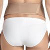 Graviditets Bälte Microfiber Babybelt Skin