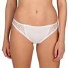 Jane Rio Briefs Natural