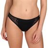 Jane Rio Briefs Black