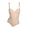 marie-jo-laventure-tom-body-bygel-hjartformad-caffe-latte-slat-ljus-nude-retro-stil-0420826CAL_1.jpg
