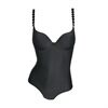 marie-jo-laventure-tom-body-bygel-hjartformad-formpressad-charcoal-svart-retro-stil-0420826CHB_4.jpg