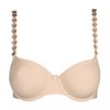 marie-jo-laventure-tom-helkupa-bygel-slat-caffe-latte-slat-ljus-nude-retro-stil-0120820CAL_1.jpg